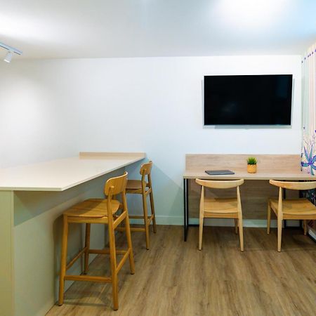 Spirit Apartamentos Valladolid Centro Ngoại thất bức ảnh