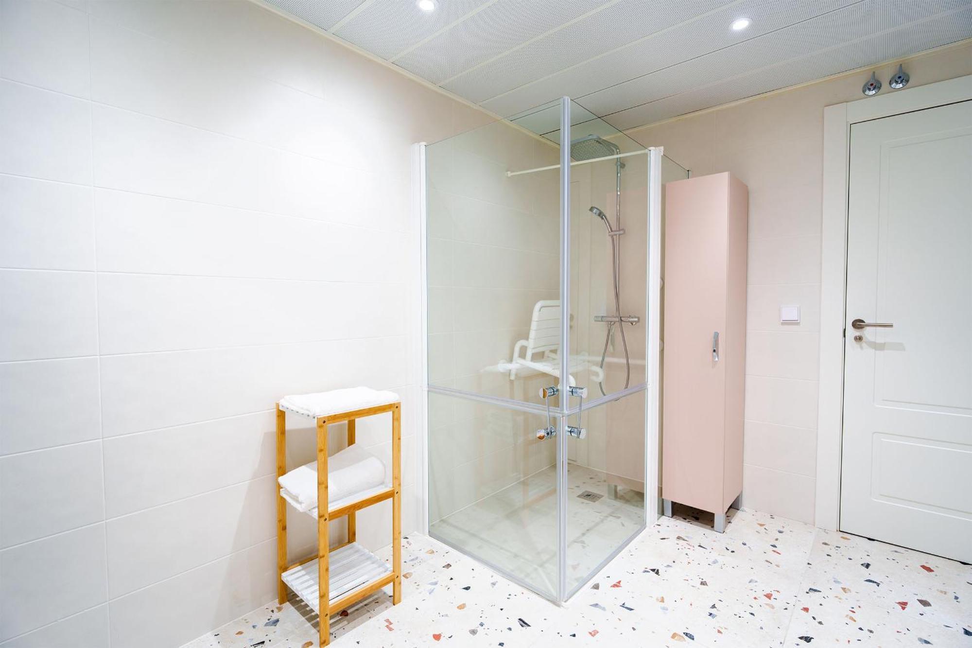 Spirit Apartamentos Valladolid Centro Ngoại thất bức ảnh